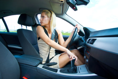 AdobeStock_53669273-1600x1600