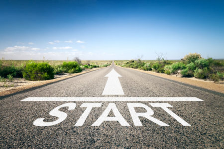 adobestock_68724254-1600x1600