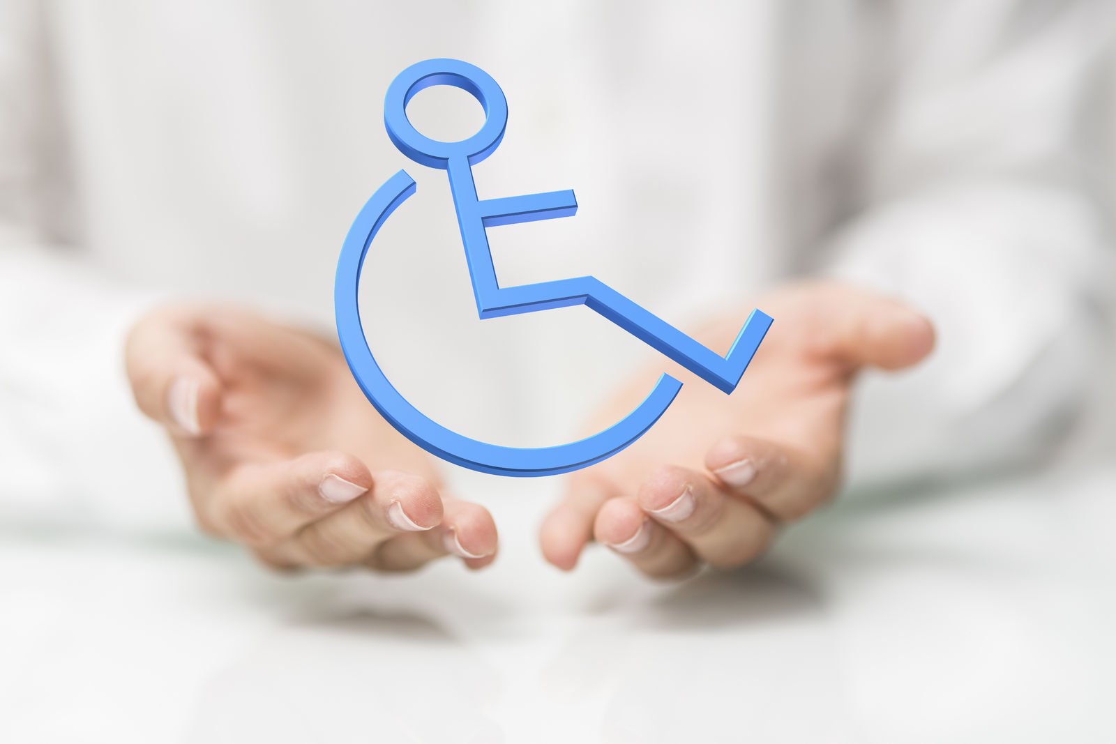 Car Insurance for Wheelchair Accessible Vehicles