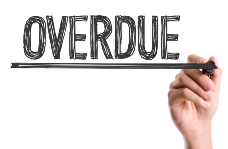 adobestock_89854565-1600x1600